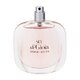 Giorgio Armani Sky Di Gioia parfüümvesi – tester
