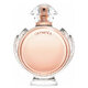 Paco Rabanne Olympea Lõhnavesi – tester