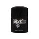 Paco Rabanne Black XS Tualettvesi – tester