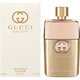 Gucci Guilty Eau de Parfum Pour Femme Lõhnavesi