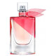 Lancome La Vie Est Belle En Rose Tualettvesi