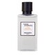 Hermes Terre D'Hermes Odekolonn