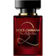 Dolce & Gabbana The Only One 2 Lõhnavesi