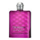 Trussardi Sound Of Donna Lõhnavesi – tester