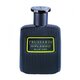 Trussardi Riflesso Blue Vibe Tualettvesi – tester
