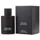 Tom Ford Ombre Leather (2018) Lõhnavesi