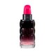 Cacharel Yes I Am Pink First Lõhnavesi – tester