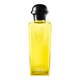 Hermes Eau De Neroli Dore Kölni vesi