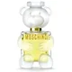 Moschino Toy 2 Lõhnavesi – tester