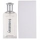 Tommy Hilfiger Tommy WC vesi – tester