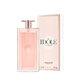 Lancome Idôle Lõhnavesi