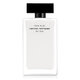 Narciso Rodriguez for her Pure Musc Lõhnavesi – tester