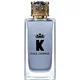 Dolce & Gabbana K by Dolce & Gabbana Tualettvesi