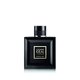 Guerlain L'Homme Idéal L'Intense parfüümvesi – tester