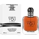 Giorgio Armani Stronger With You Intensely Lõhnavesi – tester