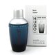 Hugo Boss Tumesinine tualettvesi – tester
