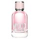 Dsquared2 Wood Pour Femme Tualettvesi – tester