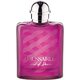 Trussardi Sound Of Donna Lõhnavesi
