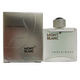 Mont Blanc Individuel for Men Tualettvesi