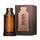 Hugo Boss The Scent Absolute For Him Lõhnavesi