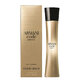 Giorgio Armani Code Absolu Parfüümvesi
