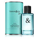 Tiffany Tiffany & Love For Him Tualettvesi
