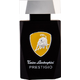 Tonino Lamborghini Prestigio WC vesi - Tester