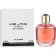 Elie Saab Girl Of Now Forever Lõhnavesi – tester