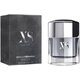 Paco Rabanne XS (2018) Men Tualettvesi