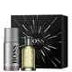 Hugo Boss No.6 Bottled Gift komplekt, tualettvesi 50ml + deodorant 150ml