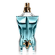 Jean Paul Gaultier Le Beau Tualettvesi