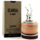 Jean Paul Gaultier Scandal by Night Eau de Parfum – tester