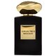 Giorgio Armani Prive Rose d'Arabie intensiivne parfüümvesi – tester