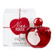 Nina Ricci Nina Rouge Tualettvesi