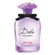 Dolce & Gabbana Dolce Peony Lõhnavesi – tester