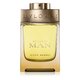 Bvlgari Man Wood Neroli parfüümvesi – tester