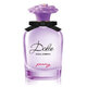 Dolce & Gabbana Dolce Peony Lõhnavesi