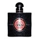Yves Saint Laurent Black Opium Lõhnavesi – tester