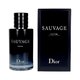 Dior Sauvage Parfum Lõhnavesi