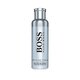 Hugo Boss Bottled Tonic Tualettvesi - Tester