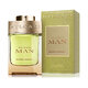 Bvlgari Man Wood Neroli Lõhnavesi