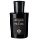 Acqua di Parma Oud Lõhnavesi – tester