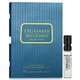 Trussardi Riflesso Blue Vibe Tualettvesi