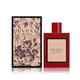 Gucci Bloom Ambrosia Di Fiori Lõhnavesi