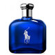 Ralph Lauren Polo Blue Tualettvesi