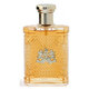 Ralph Lauren Safari for Men Tualettvesi