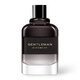 Givenchy Gentleman Boisee Lõhnavesi – tester