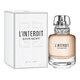 Givenchy L'Interdit Eau de Toilette Tualettvesi