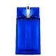 Thierry Mugler Alien Man Fusion Tualettvesi – tester
