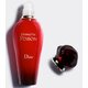 Christian Dior Hypnotic Poison tualettvesi – tester